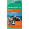 Kroatië