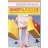 Shopalicious