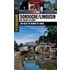 Dordogne / Limousin