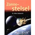 Zonnestelsel