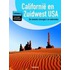 Californië en Zuidwest USA