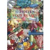 101 Ideeen voor kralen by A. Radsma-Rietveld