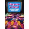 Flipperen in Word
