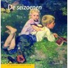 De Seizoenen by B. Tempel