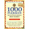 Wereld