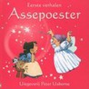 Assepoester by N. Baxter