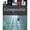 Fotografiegids Compositie door John Freeman