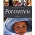 Fotografiegids Portretten