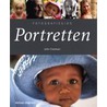 Fotografiegids Portretten door John Freeman