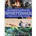 Handboek voor de sportvisser