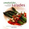 Smakelijke salades
