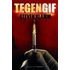 Tegengif