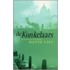 De konkelaars