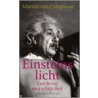 Einstein's licht by Martijn van Calmthout