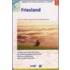 Friesland