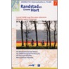 Randstad en Groene Hart