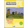 Nederland