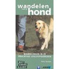 Wandelen met je hond door N. Gootjes