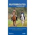 Ruiterroutes in Nederland