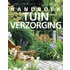 Handboek tuinverzorging