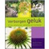 Verborgen geluk