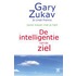 De intelligentie van de ziel