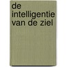 De intelligentie van de ziel door L. Francis