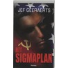 Het Sigmaplan