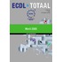 ECDL Totaal Word 2000