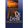 De Zahir by Paulo Coelho
