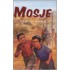 Mosje