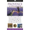 Provence & Côte d'Azur by Reina Bakker