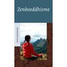 Zenboeddhisme door D. Verstegen
