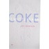 Coke