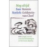 Nog altijd by S. Roelofs