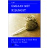 Omgaan met rijangst door L. van Bergen