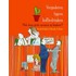 Vergaderen, typen & koffie drinken