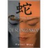 De slangenkop