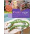 Kralen rijgen