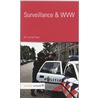 Surveillance & WVW by Ton van der Pluijm