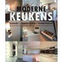 Moderne keukens