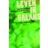 Balans in ons leven?