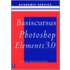 Basiscursus Photoshop Elements 3.0