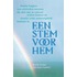Een stem voor Hem