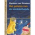 Het geheim van de smokkelbende