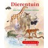 Dierentuin