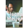 De interviewer by Ingrid Meijer