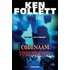 Codenaam Torenkraai
