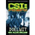 CSI : Miami : Doelwit
