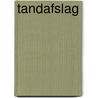 Tandafslag